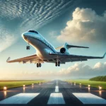 Exploring Specialized Insurance Options for Private Jets