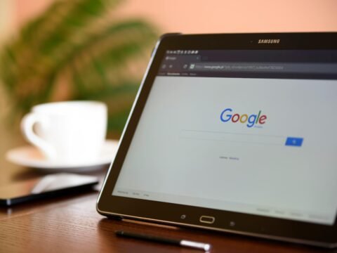 Beyond the Galaxy Tab S11 Ultra: What's Next for Samsung Tablets?