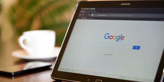 Beyond the Galaxy Tab S11 Ultra: What's Next for Samsung Tablets?