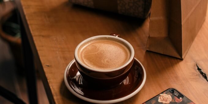 The Curious Case of the Canceled Order: A Morning Call to Mechanics