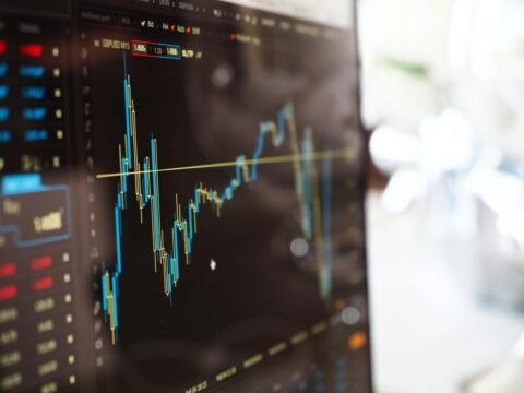 Stock Market Today: A Comprehensive Overview