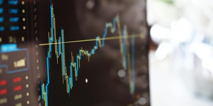 Stock Market Today: A Comprehensive Overview