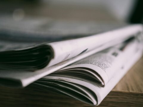 Health News Round-Up: Cardiovascular Research Special