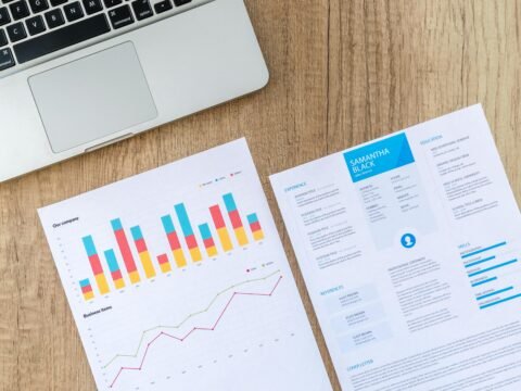 What the Latest Jobs Report Means for You: Buckle Up