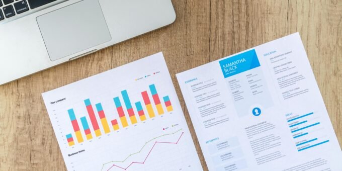 Understanding Employment Data Revisions: What You Need to Know