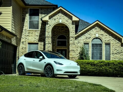 how to prepare for the future of autonomous car technology