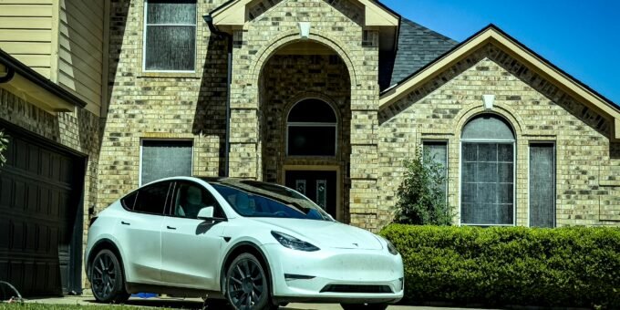 how to prepare for the future of autonomous car technology