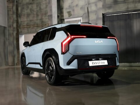 compare smart car technologies across brands