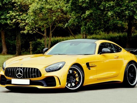 how to integrate auto-driver systems with smart luxury car interiors
