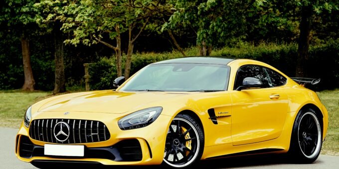 how to integrate auto-driver systems with smart luxury car interiors