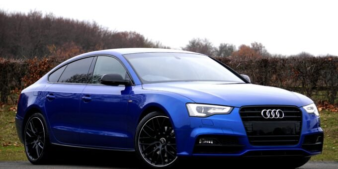 how to choose the right car technology for your needs