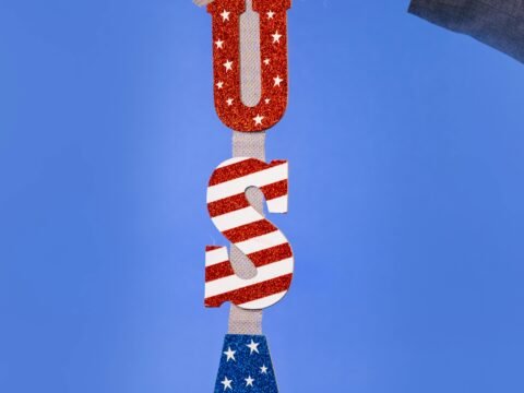 Trump's Threat