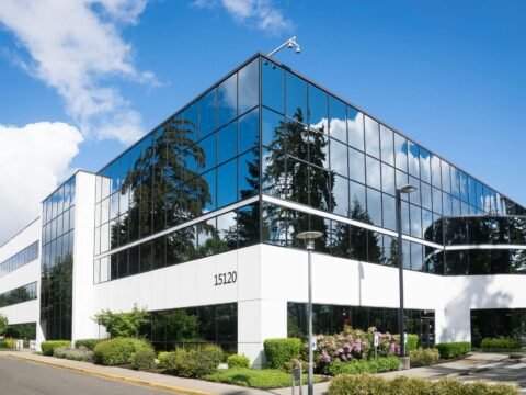 Technology and Wellness in Luxury Healthcare integration